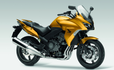 摩托車加盟代理投資指南 費用解析與咨詢要點