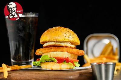 肯德基加盟費及加盟電話揭秘，原來投資需準備這些費用