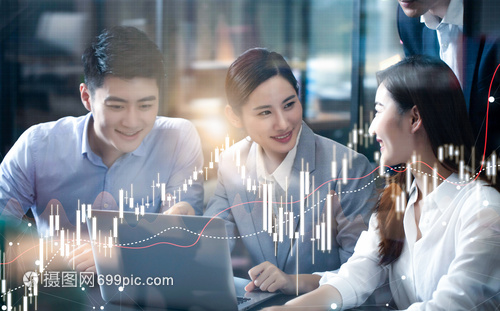 投資咨詢商務(wù)會(huì)談 策略、流程與價(jià)值