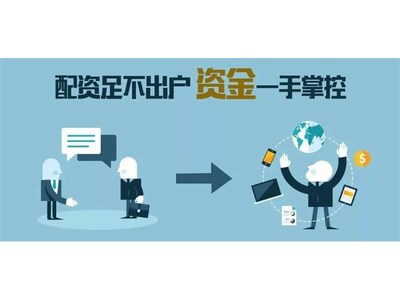 深圳珞英未來(lái)投資咨詢 專業(yè)規(guī)劃與未來(lái)發(fā)展