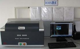 電磁兼容性測試 價格與實(shí)驗室選擇指南