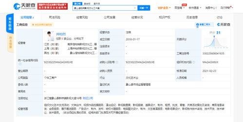 商務(wù)信息咨詢 助力企業(yè)決策與戰(zhàn)略發(fā)展